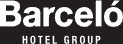 Barceló Hotels & Resorts AT Logo
