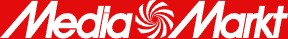 Media Markt AT Logo