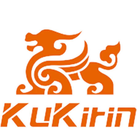 KuKirin-scooter Logo
