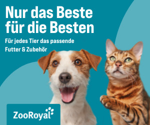 ZooRoyal AT Logo
