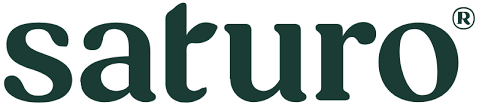 Saturo Logo