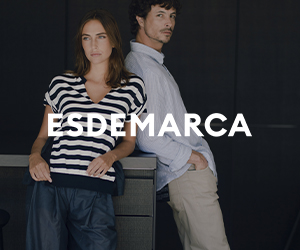 Esdemarca Logo